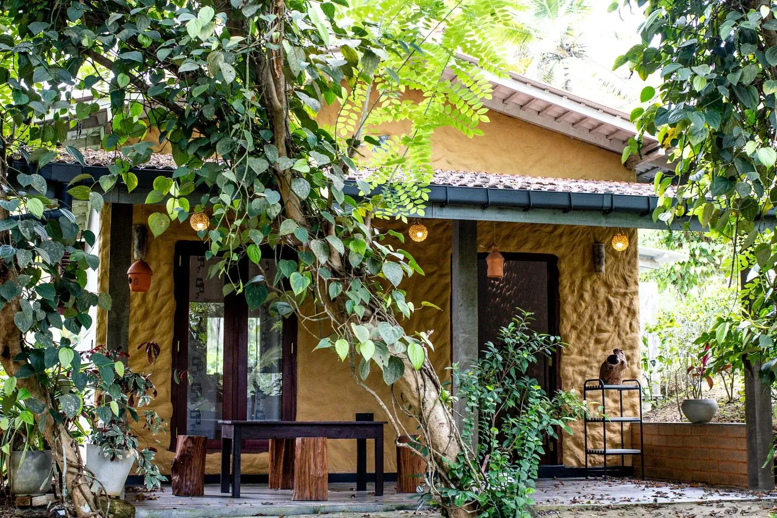 Accommodation photo 4