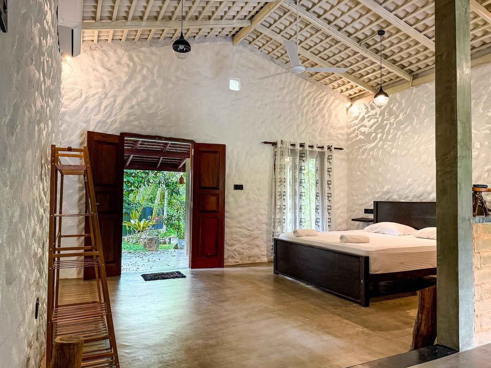 Accommodation photo 6