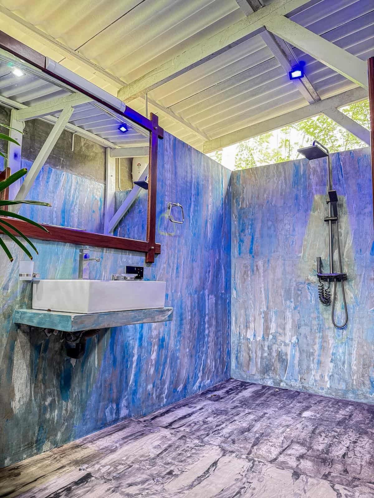 Accommodation photo 5