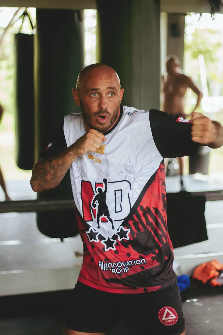 Loka Lanka community