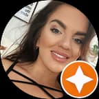 Laura Davies