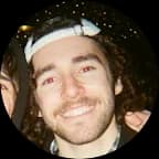 James Blacklock